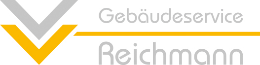 (c) Gebaeude-reichmann.de