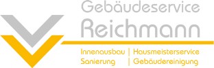 Logo_Reichmann